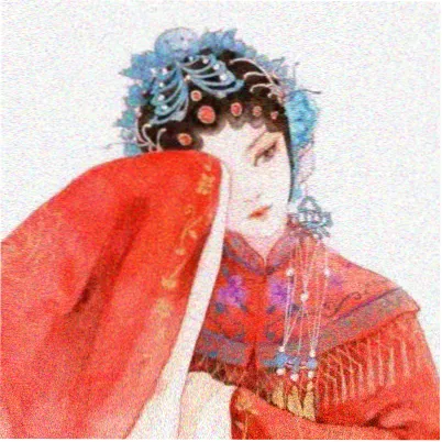 用户落雨不撑伞的头像