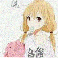 用户阿布与猫的头像